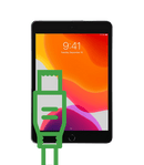 7.9-inch iPad Mini 5 (2019) Charging Port Repair - iFixYouri