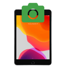 7.9-inch iPad Mini 5 (2019) Front Camera Repair - iFixYouri