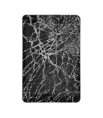 7.9-inch iPad Mini 5 (2019) Glass & LCD Repair - iFixYouri