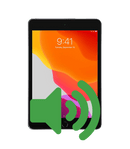 7.9-inch iPad Mini 5 (2019) Loud Speaker Repair - iFixYouri