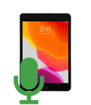 7.9-inch iPad Mini 5 (2019) Microphone Repair - iFixYouri