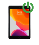 7.9-inch iPad Mini 5 (2019) Power Button Repair - iFixYouri