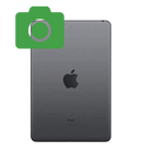 7.9-inch iPad Mini 5 (2019) Rear Camera Repair - iFixYouri