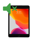 7.9-inch iPad Mini 5 (2019) Volume Button Repair - iFixYouri