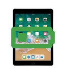 9.7-inch iPad 2018 Battery Replacement - iFixYouri