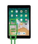 9.7-inch iPad 2018 Charging Port Repair - iFixYouri