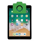 9.7-inch iPad 2018 Front Camera Repair - iFixYouri