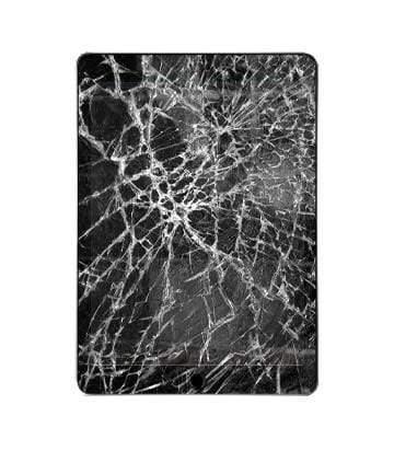 9.7-inch iPad 2018 Glass & LCD Repair - iFixYouri