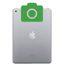 9.7-inch iPad 2018 Rear Camera Repair - iFixYouri