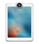 9.7-inch iPad Pro Front Camera Repair - iFixYouri