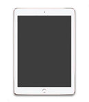 9.7-inch iPad Pro LCD Repair - iFixYouri