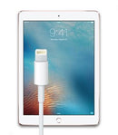 9.7-inch iPad Pro Lightning Port Repair - iFixYouri