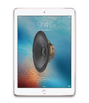 9.7-inch iPad Pro Loudspeaker Repair - iFixYouri