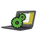 Acer Chromebook 11 N7 Diagnostic Service - iFixYouri