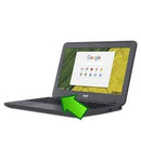 Acer Chromebook 11 N7 Flex Cable Repair - iFixYouri