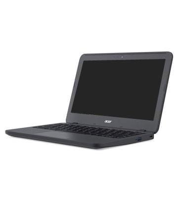 Acer Chromebook 11 N7 LCD Repair - iFixYouri