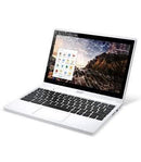 Acer Chromebook C720P Cracked Screen Repair - iFixYouri