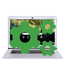 Acer Chromebook Diagnostic Service - iFixYouri