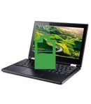 Acer Chromebook R11 Battery Replacement - iFixYouri