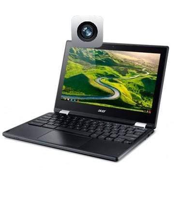 Acer Chromebook R11 Camera Repair - iFixYouri