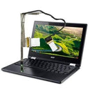 Acer Chromebook R11 LCD Cable Repair - iFixYouri