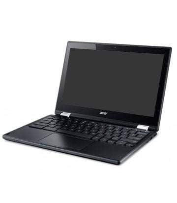 Acer Chromebook R11 LCD Repair - iFixYouri