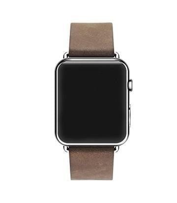 Apple Watch - Series 1 LCD Repair Service - iFixYouri