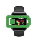Apple Watch - Series 2 Battery Replacement Service - iFixYouri