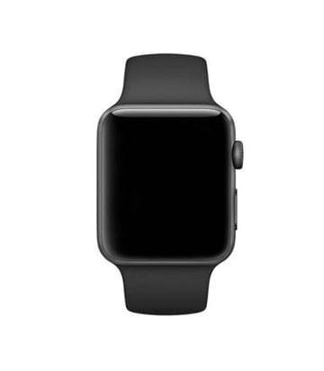 Apple Watch - Series 2 LCD Repair Service - iFixYouri