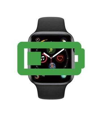 Watch Battery Replacement Apple Apple Watch Repair Apple Watch