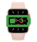 Apple Watch - Series 5 Battery Replacement - iFixYouri