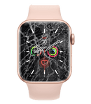 Apple Watch - Series 5 Glass Repair - iFixYouri