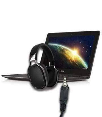 Dell Chromebook 11 Audio Port Repair - iFixYouri