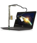 Dell Chromebook 11 LCD Cable Repair - iFixYouri