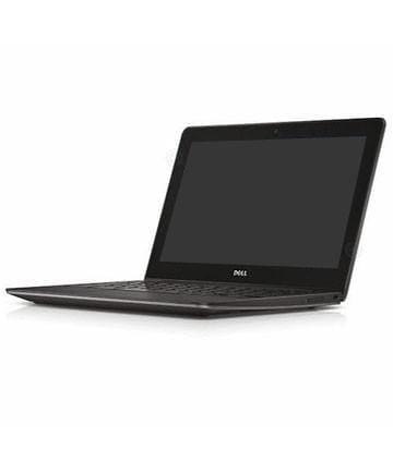 Dell Chromebook 11 LCD Repair - iFixYouri