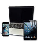 Device Repair - iFixYouri