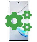 Galaxy Note 10 Diagnostic Service - iFixYouri