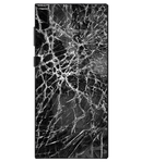 Galaxy Note 10 Glass & LCD Repair - iFixYouri