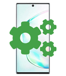 Galaxy Note 10 Plus Diagnostic Service - iFixYouri