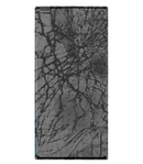 Galaxy Note 10 Plus Glass & LCD Repair - iFixYouri