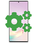 Galaxy Note 20 Plus Diagnostic Service iFixYouri