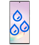 Galaxy Note 20 Plus Water Damage Repair iFixYouri