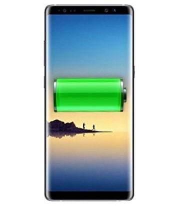 Galaxy Note 8 Battery Replacement - iFixYouri