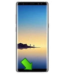 Galaxy Note 8 Charging Port Repair - iFixYouri