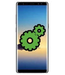 Galaxy Note 8 Diagnostic Service - iFixYouri