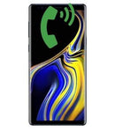 Galaxy Note 9 Ear Speaker Repair - iFixYouri