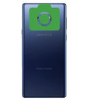 Galaxy Note 9 Rear Camera Repair - iFixYouri