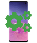 Galaxy S10 Diagnostic Service - iFixYouri