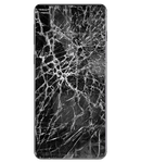 Galaxy S10 Glass & LCD Repair - iFixYouri