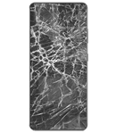 Galaxy S21 Ultra Glass & LCD Repair - iFixYouri